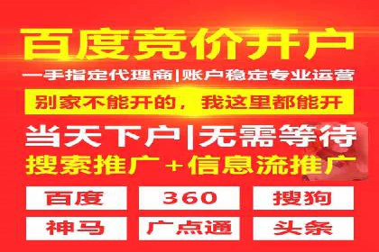 SEM主管案例分析：广告效果监控与调整